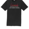 LS 24 Tee