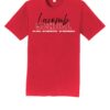 LS 24 Tee - Image 3