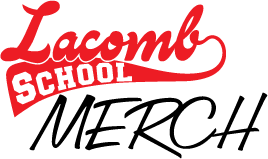 Lacomb Apparel